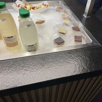   at Dhaba Beas in Cestlice