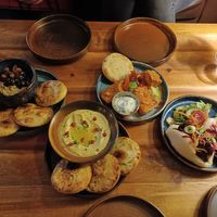  at The Gallery in Ipswich