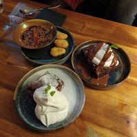  at The Gallery in Ipswich