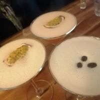  at The Gallery in Ipswich