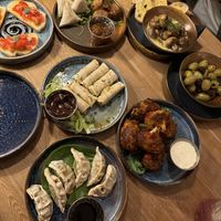   at The Gallery in Ipswich