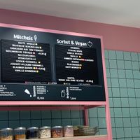   at Emma the Mu in Bochum