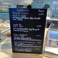   at Emma the Mu in Bochum