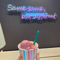   at Emma the Mu in Bochum