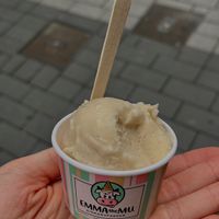   at Emma the Mu in Bochum