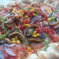  at The Finch in Santorini