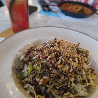  at The Finch in Santorini