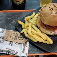  at Kundalini do Cerrado - Asa Norte in Brasilia