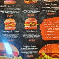  at Kundalini do Cerrado - Asa Norte in Brasilia