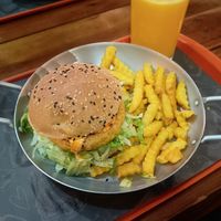  at Kundalini do Cerrado - Asa Norte in Brasilia