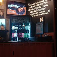  at Kundalini do Cerrado - Asa Norte in Brasilia