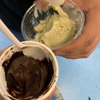   at Kiwi International Delights in Avon