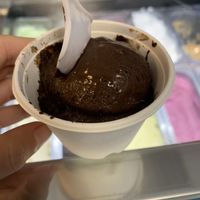   at Kiwi International Delights in Avon