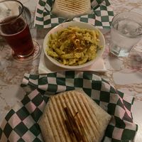   at L&L Libations in Bellingham