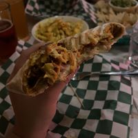   at L&L Libations in Bellingham