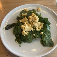   at Two Grey - Cafe, Bar & Eatery in Wellington