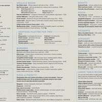  at Bareca in Scarborough