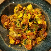 🤤 at Emmi's Kitchen in Augsburg