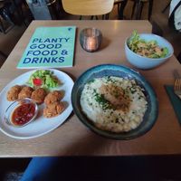  at Emmi's Kitchen in Augsburg