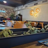  at Emmi's Kitchen in Augsburg