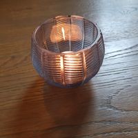  at Emmi's Kitchen in Augsburg