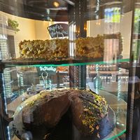  at Emmi's Kitchen in Augsburg