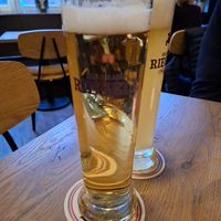  at Emmi's Kitchen in Augsburg