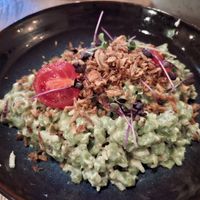  at Emmi's Kitchen in Augsburg