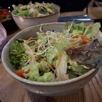  at Emmi's Kitchen in Augsburg