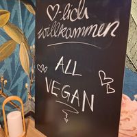  at Emmi's Kitchen in Augsburg