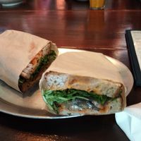  at Café Janis in Lisbon