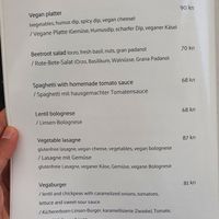  at Vrata O Grada in Trogir