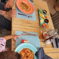  at Vrata O Grada in Trogir