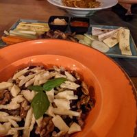  at Vrata O Grada in Trogir