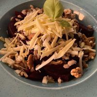   at Vrata O Grada in Trogir