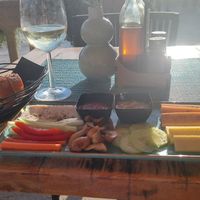  at Vrata O Grada in Trogir