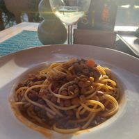  at Vrata O Grada in Trogir