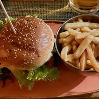  at Vrata O Grada in Trogir