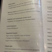   at Vrata O Grada in Trogir