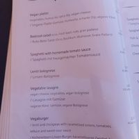  at Vrata O Grada in Trogir