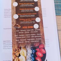  at Vrata O Grada in Trogir