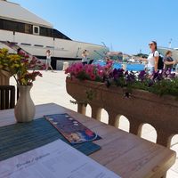  at Vrata O Grada in Trogir