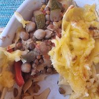  at Vrata O Grada in Trogir