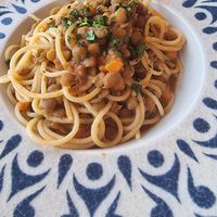  at Vrata O Grada in Trogir