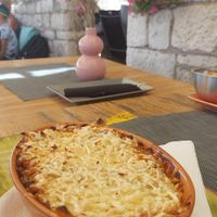  at Vrata O Grada in Trogir