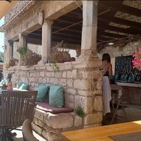  at Vrata O Grada in Trogir