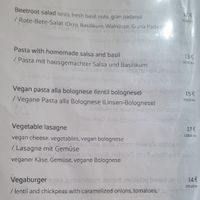  at Vrata O Grada in Trogir