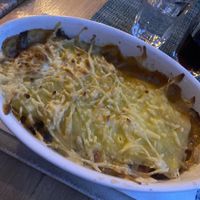   at Vrata O Grada in Trogir