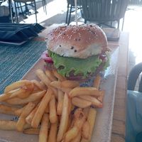  at Vrata O Grada in Trogir