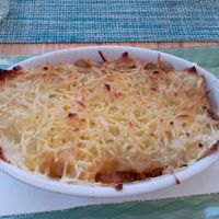  at Vrata O Grada in Trogir